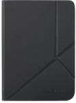 Kobo Clara Colour SleepCover black (N365-AC-BK-E-PU)