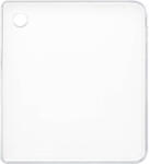 Kobo Libra Colour Case clear (N428-AC-CT-C-PL)