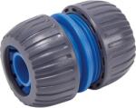 LUX-TOOLS LUX tömlőjavító 19 mm