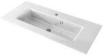  Kerámiamosdó Giulia 165 mm x 810 mm x 360 mm (50171)