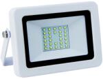  LED fényvető Flare 20 W fehér 2000 lm 6500 K IP65