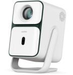 WANBO T2 Ultra Videoproiector
