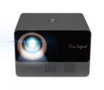 Acer QF18s (MR.JXS11.001) Videoproiector
