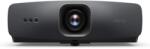 BenQ W2720i (9H.JSX77.57E) Videoproiector