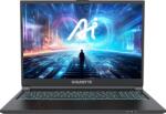 GIGABYTE G6 MF-H2EE853KD Laptop