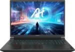 GIGABYTE G6X 9MG-42EE893SD Laptop