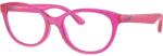 Dolce&Gabbana DX5096 3351 Rama ochelari