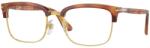 Persol PO3340V 96 Rama ochelari