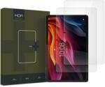 HOFI Glass Pro+ 2-csomagos Üvegfólia Lenovo Tab K11 Plus Tb-352 11.5 Átlátszó