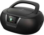 Sencor SPT 6200DB