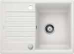 BLANCO ZIA 45 S Compact (524715) Chiuveta