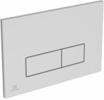 Ideal Standard Clapeta de actionare gri mat Ideal Standard Prosys Oleas M2 (R0121JG) - sanoterm