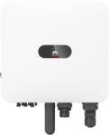 Huawei SUN 2000-12K-MAP0