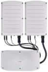 SolarEdge SE50K+2XSESUK