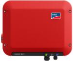 SMA Sunny Boy 2.0 (SB2.0-1VL-40)