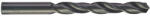 Milwaukee 4932363549 Burghiu