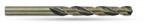 Makita P-61581-10 Burghiu