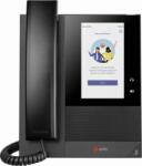 HP Poly CCX 400 Microsoft Teams 848Z8AA