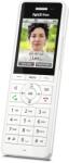 AVM FRITZ! Fon X6 20002987