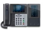 HP Poly Edge E500 82M94AA