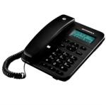 Motorola CT202 black E08000CT2N1GES03
