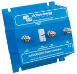 Victron Energy Argodiode 140-3AC 3x 140A diódás akkumulátor leválasztó (ARG140301020R) - kulsoaksi