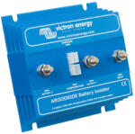 Victron Energy Argodiode 140-3AC 3x 140A diódás akkumulátor leválasztó (ARG140301020R) - elektrohungary