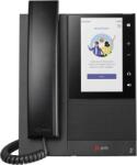 HP Poly CCX 505 82Z79AA