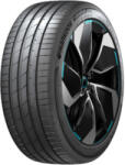 Hankook iON evo SUV IK01A SoundAbsorber 4PR XL 255/35 ZR21 98W