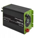 Qoltec Monolith 51913