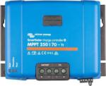 Victron Energy BlueSolar MPPT 250/70-Tr-VE (SCC125070441)