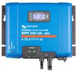 Victron Energy SmartSolar MPPT 250/60-MC4 (SCC125060321)