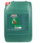 Castrol Ulei de motor (tractor) CASTROL TRANSMAX AGRI MP 15W-40 15BF7F 20L