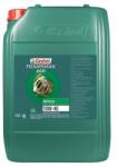 Castrol Ulei de motor CASTROL TRANSMAX AGRI MP PLUS 10W-40 15BD85 20L