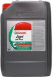 Castrol Ulei de motor CASTROL TRANSMAX AGRI MP 10W-30 14A96D 20L