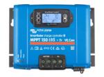 Victron Energy SmartSolar MPPT 150/85-Tr-VE (SCC115085411)