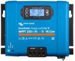 Victron Energy SmartSolar MPPT 250/85-Tr-VE (SCC125085411)