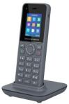 Grandstream DP725