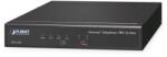 PLANET IPX-1102