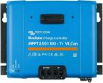 Victron Energy BlueSolar MPPT 250/100-Tr VE (SCC125110441)