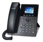 PLANET VIP-1260PT