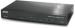 PLANET IPX-1800N