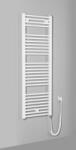SAPHO DIRECT-E 450x1320 (ILE34T)