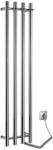 SAPHO Papinado 263x1200 mm 85W crom (ER750)