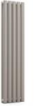 Blumfeldt Tallheo 120x30 620W (SAN2-Bl-Taho-Dbl-Sa)
