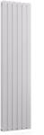 Blumfeldt Ontario 180x45 1364W (SAN2-Bl-On-Dbl-Wh)