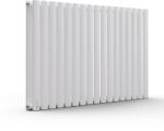 Blumfeldt Tallheo 100x60 1445W (SAN2-Bl-On-Dbl-Wh)