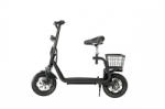 X-SCOOTERS XS01 36V Li 2022 V2