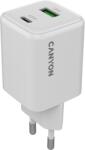 CANYON CNS-CUW45AC