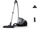 Rowenta RO3726EA Compact Power Cyclonic Aspirator, masina de curatat